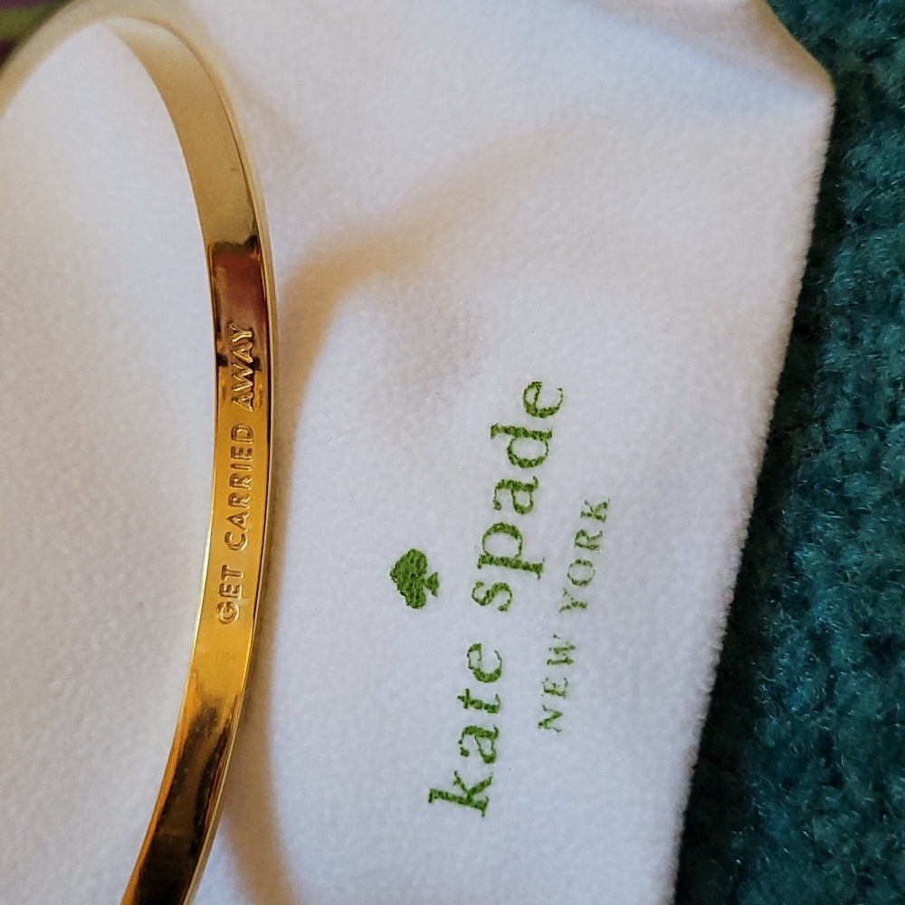 Kate Spade - Picture 2 of 3